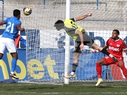 Варна - футбол - „Спартак - 1918“ - „Монтана“