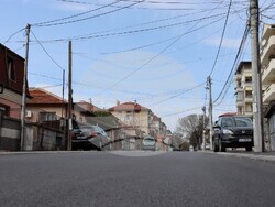 Снимка: Община Хасково