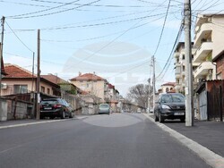 Снимка: Община Хасково