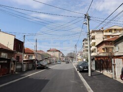 Снимка: Община Хасково