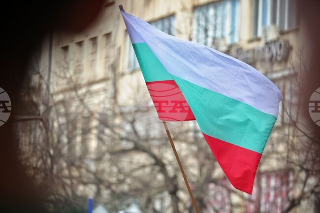 Държавни глави и лидери от цял свят честитиха националния празник на България в поздравителни писма до президента Илияна Йотова