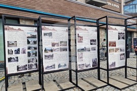 Боровец - национален празник - честване