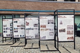 Боровец - национален празник - честване