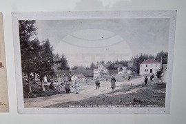 Боровец - национален празник - честване