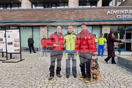 Боровец - национален празник - честване