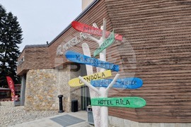 Боровец - национален празник - честване