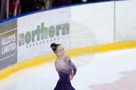OLY Paralympics Skating Pioneers