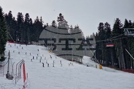 Боровец - национален празник - честване