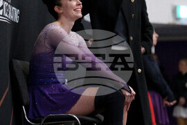 OLY Paralympics Skating Pioneers