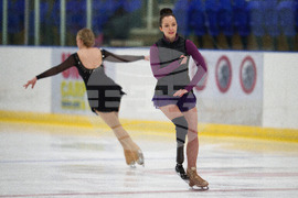 OLY Paralympics Skating Pioneers
