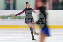 OLY Paralympics Skating Pioneers