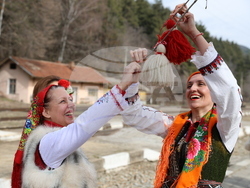 Якоруда - Трети март - Родопска теснолинейка