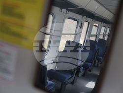 Якоруда - Трети март - Родопска теснолинейка