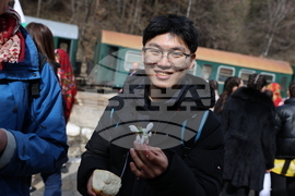 Якоруда - Трети март - Родопска теснолинейка