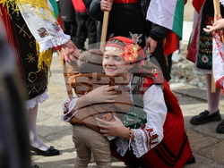 Якоруда - Трети март - Родопска теснолинейка