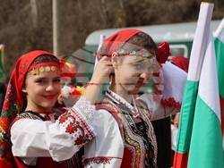 Якоруда - Трети март - Родопска теснолинейка