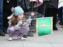 Снимка: Община Русе