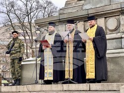 Снимка: Община Русе