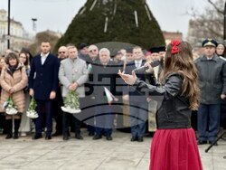 Снимка: Община Русе