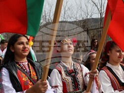 Якоруда - Трети март - Родопска теснолинейка