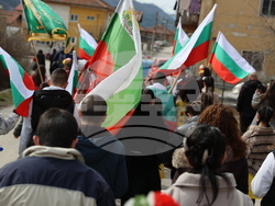 Якоруда - Трети март - Родопска теснолинейка