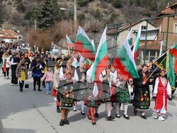 Якоруда - Трети март - Родопска теснолинейка