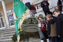 Якоруда - Трети март - Родопска теснолинейка