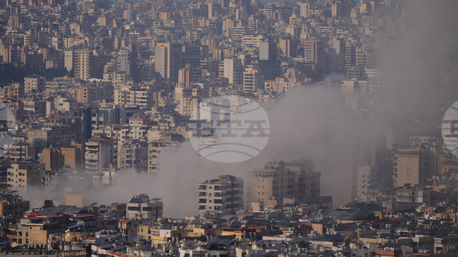 Иранските посланици в Германия и Италия бяха извикани заради конфликта в Близкия изток