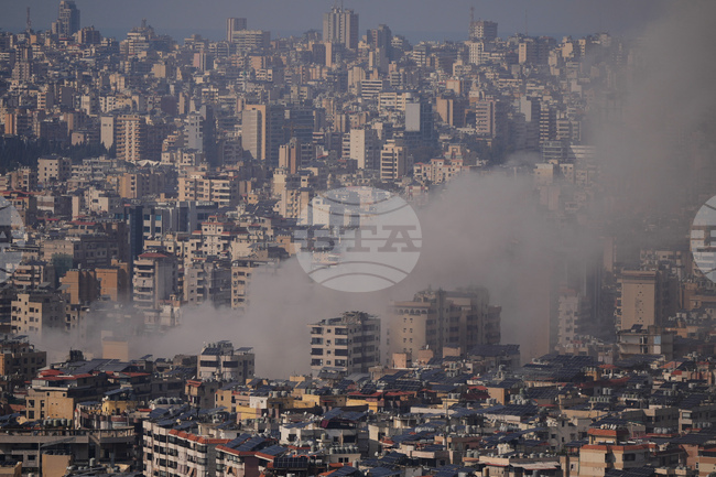 Иранските посланици в Германия и Италия бяха извикани заради конфликта в Близкия изток