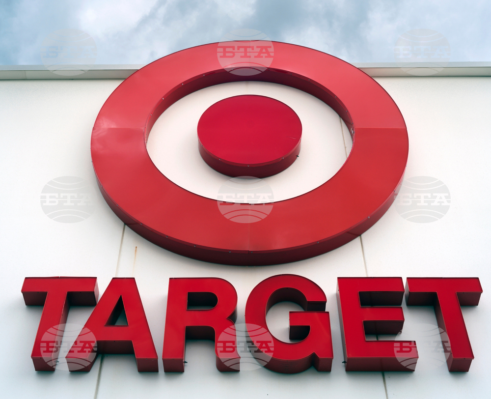 Target