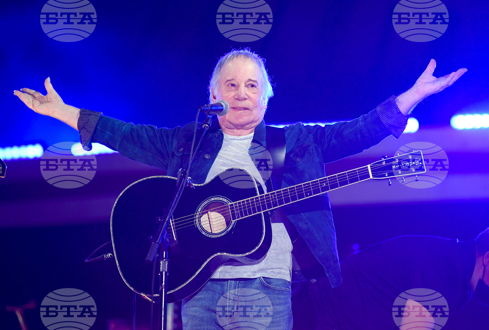 Philanthropy Love Rocks