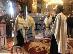 Снимка: Областна администрация Смолян