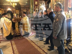 Снимка: Областна администрация Смолян