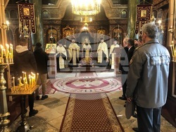 Снимка: Областна администрация Смолян