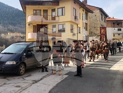 Снимка: Областна администрация Смолян