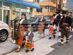 Снимка: Областна администрация Смолян