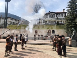 Снимка: Областна администрация Смолян