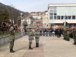 Снимка: Областна администрация Смолян