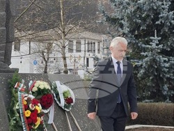 Снимка: Областна администрация Смолян