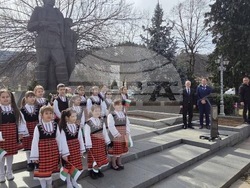 Снимка: Областна администрация Смолян