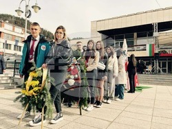 Снимка: Областна администрация Смолян