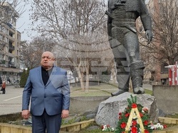 Лом - 3 март -2