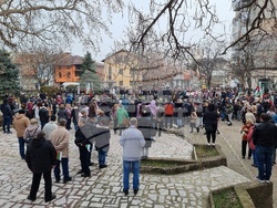 Лом - 3 март -3