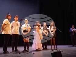 Снимка: Министерство на образованието и науката