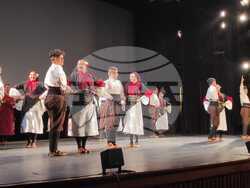 Снимка: Министерство на образованието и науката