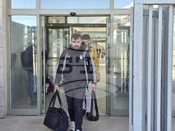 Турция - ГКПП „Капъкьой“