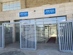 Турция - ГКПП „Капъкьой“