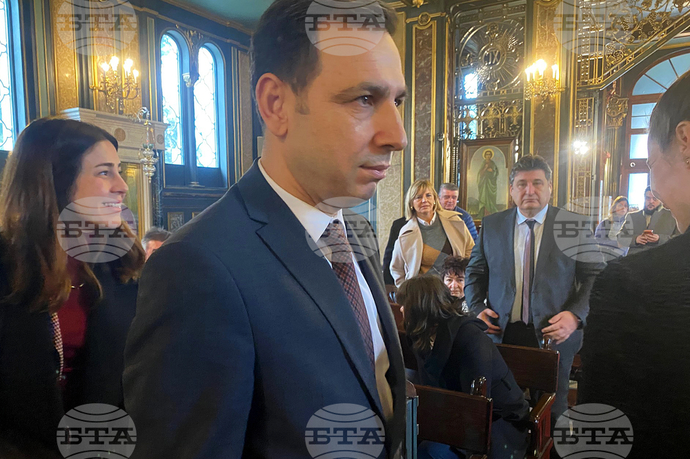 Турция - Истанбул - Трети март - отбелязване