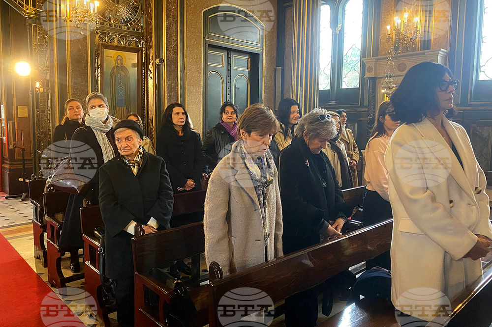 Турция - Истанбул - Трети март - отбелязване