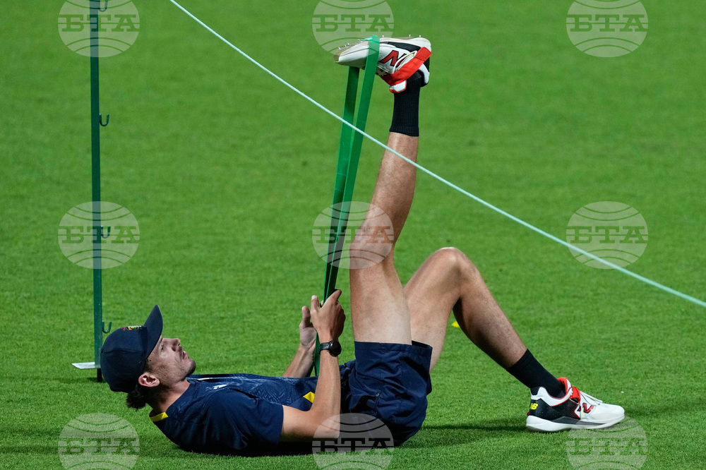 New Zealand South Africa T20 WCup Cricket